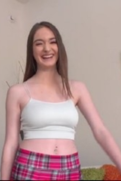 ดูหนังออนไลน์ xxx Gaping Anal Teen Hazel Moore – PervCity วัยรุ่น18+